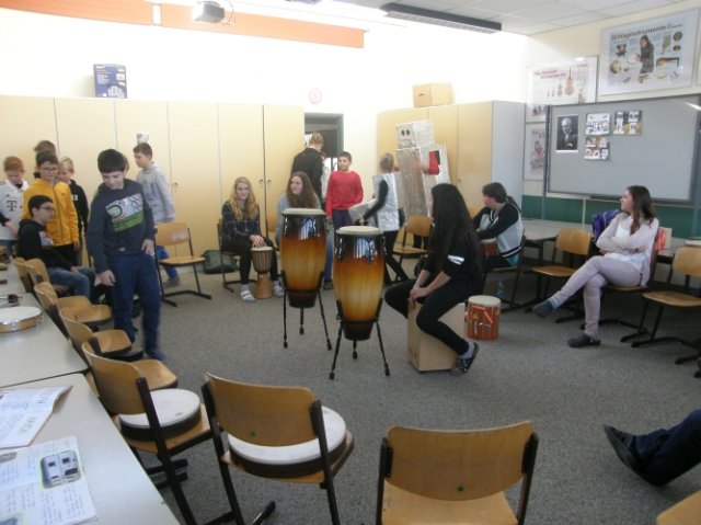 VS Riedau 80